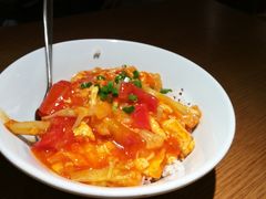 -村外有星光小食铺(长嘉汇店)