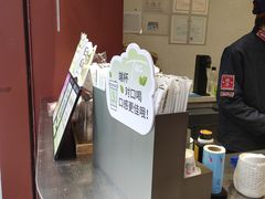 -唐沫茶兮(仓山万达金街店)