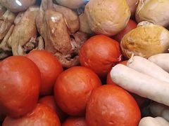 -北京稻香村(第三店)