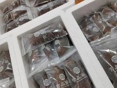 -宫品海参专卖店(静安大宁店)