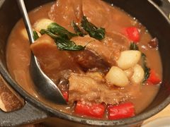 -Brut Eatery悦璞食堂(愚园路店)