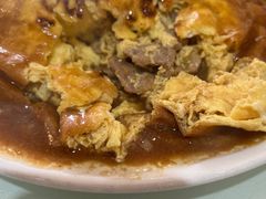 -胖子菜馆(隆昌路店)
