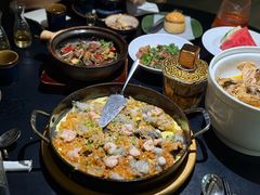 -冰火楼(梦泽园店)