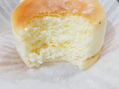 -麦陌(正弘城店)