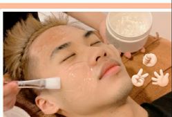 -SKINIST丽铂医疗美容