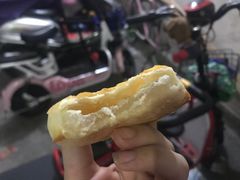 -华荣西饼屋(永护店)