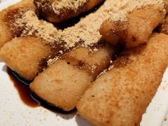 -渝蛙馆(新百店)