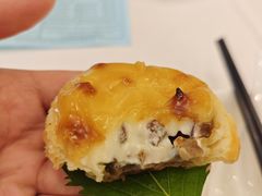 -御彩酒家(东风东路店)