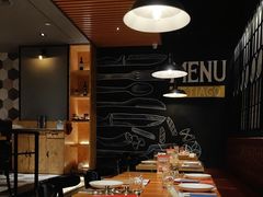 -TIAGO HOME KITCHEN(王府中环店)