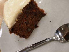 -Wagas沃歌斯(汇智店)