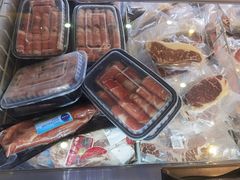 -惠西湾原切牛排生鲜(荣巷店)