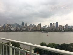 -上海小南国(国会店)