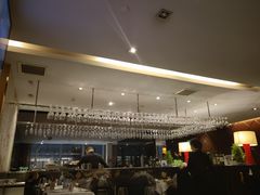 -苏浙总会(国金中心店)