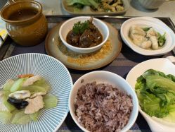 -保丽宝泰母婴护理院·月子中心·产康·中医(常州店)
