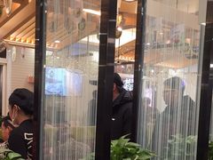 -过桥缘·过桥米线(西冶街店)