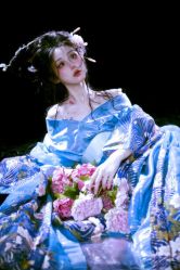 点击看大图 -WAVE SODA摄影工作室