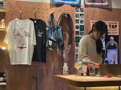 -Carpe Diem精酿空间