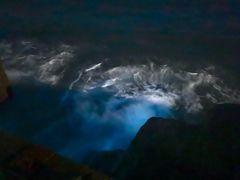 -东极岛景区
