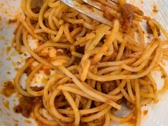 -La Creperie法餐厅(桃江路店)