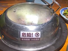 -三个渔夫·蒸汽海鲜(小白楼店)