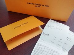-LV路易威登(时代广场店)
