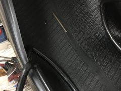 -24小时补胎米其林轮胎