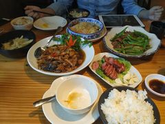 -乡亲鹅肉城(昆山店)