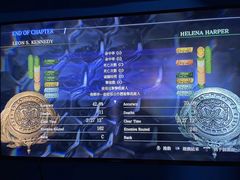 -Win Win电玩·日式の游戏馆