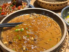 -吃饭皇帝大(合生汇店)