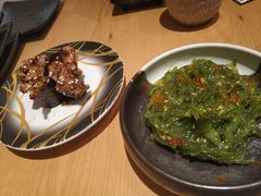 -沼津港渔市(宏伊国际广场店)