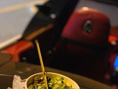 -华南师范大学(广州大学城校区)