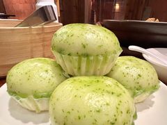 -临家闽南菜(五店市店)