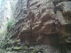 android_upload_pic-龙潭大峡谷