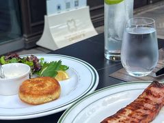 -Wolfgang’s Steakhouse 沃夫冈牛排馆(上海白玉兰广场店)