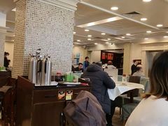 -瑞福园联谊餐室(茂名南路店)