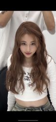 -KS COLOUR漂色·染发·画染