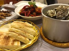 -有位虾匠·香辣蟹·小龙虾(李村店)