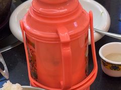 -田村·石锅藏香鸡(布达拉宫店)
