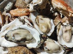 -和源祥·日照菜扛把子(万平口一店)