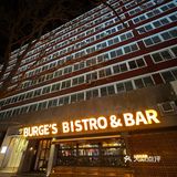 超适合圣诞约会的三里屯小酒馆🎄提前解锁圣诞氛围