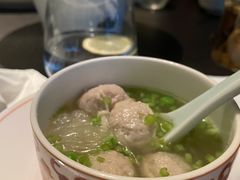 -晓长安·新陕菜(曲江店)