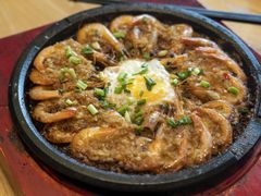 -婺源梦里老家大型山水实景演出