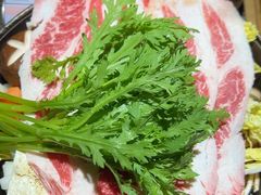 -琴寿司居酒屋(软件园店)