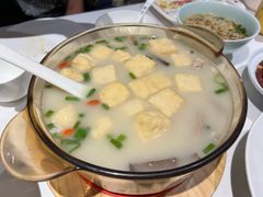 -松鹤楼·非遗·苏帮菜(融科店)
