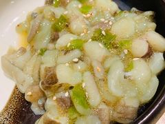 -沼津港渔市(宏伊国际广场店)