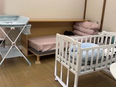 -雪梅月子中心(华侨城店)