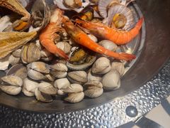 -映像威海·威海宴(威高广场店)