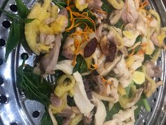 -阿多私房菜(顺德店)