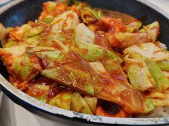 -HONGA HONGA雄家(曹路店)