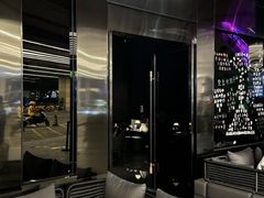 -深圳凯宾斯基酒店